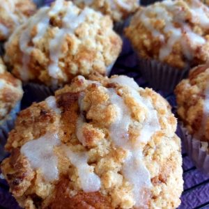 20231024_131935-768x1024